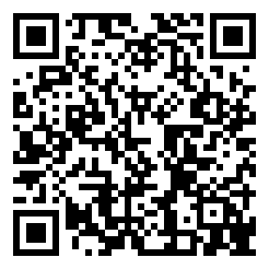 梦浮灯破解版ios版下载二维码