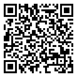 梦浮灯破解版ios版下载二维码