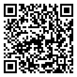 梦浮灯破解版ios版下载二维码