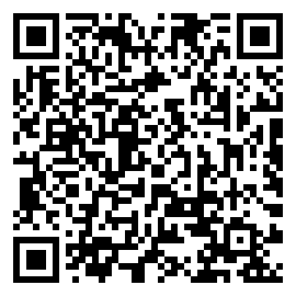 dnw魔龙与勇士游戏下载二维码