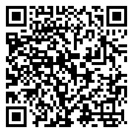 托卡世界最新版2020破解版下载二维码