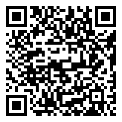 逃跑吧少年游戏下载二维码