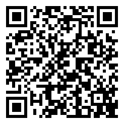 逃跑吧少年游戏下载二维码