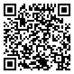 逃跑吧少年游戏下载二维码