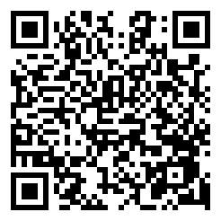 超凡蜘蛛侠一手机版下载二维码