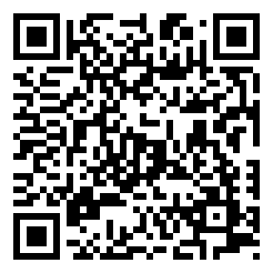 超凡蜘蛛侠一手机版下载二维码