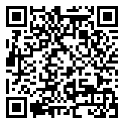 超凡蜘蛛侠一手机版下载二维码