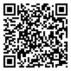 超凡蜘蛛侠一手机版下载二维码