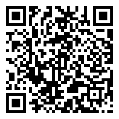 tt云课堂学生端安卓版下载二维码