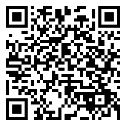 老版本酷狗苹果版下载二维码