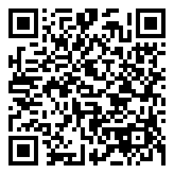 英雄杀安卓版本下载二维码