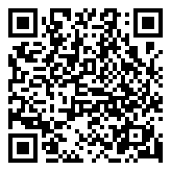 英雄杀安卓版本下载二维码