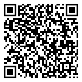 江西加油app下载二维码