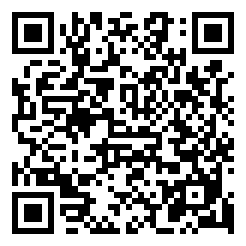 江西加油app下载二维码