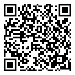 音对下载二维码