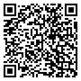 驾校一点通苹果版下载二维码