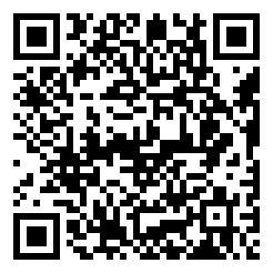 腾讯乱斗西游2下载二维码