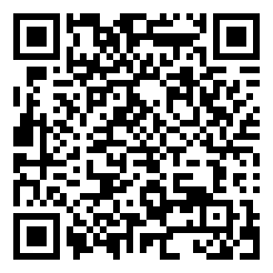 神奇宝贝我的世界手机版下载二维码