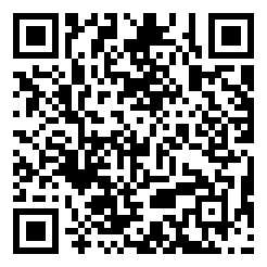 节奏大师游戏下载二维码