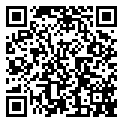 飙酷车神二手机版破解版下载二维码