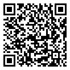 飙酷车神二手机版破解版下载二维码