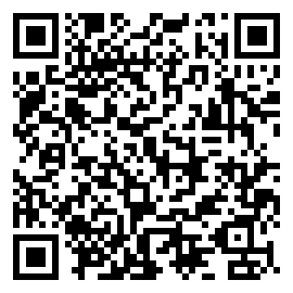 maya手机版下载二维码