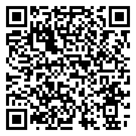 maya手机版下载二维码