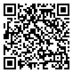 营口行app下载二维码