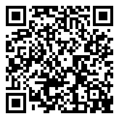 营口行app下载二维码