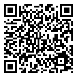 来车了免费手机版下载二维码