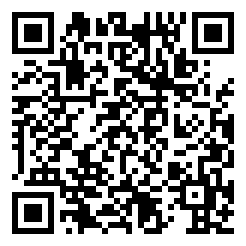 火柴战争破解版不看广告下载二维码
