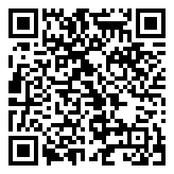 火柴战争破解版不看广告下载二维码