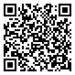 火柴战争破解版不看广告下载二维码