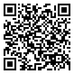 酷跑跑手机版下载二维码