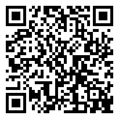 酷跑跑手机版下载二维码