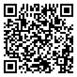 qq中国象棋下载二维码