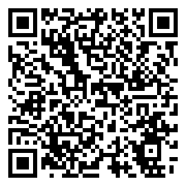 高能手办团盛和游戏下载二维码