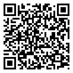 英雄杀三周年版本安卓版下载二维码