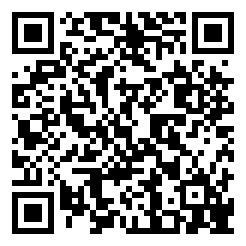 绝地战场下载二维码