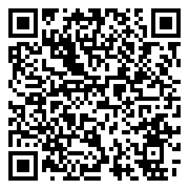 熊出没之熊大农场无限金币破解版下载二维码