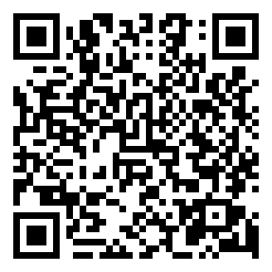 太空狼人对决中文版下载二维码