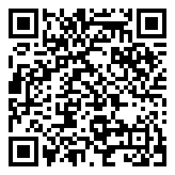 太空狼人对决中文版下载二维码