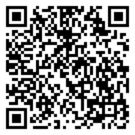 cad快速看图2020新版下载二维码