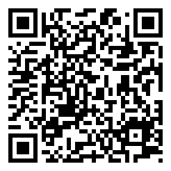 nrftoolbox安卓版下载二维码