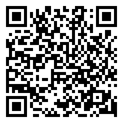 nrftoolbox安卓版下载二维码