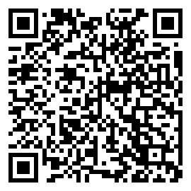 nrftoolbox安卓版下载二维码