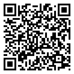 nrftoolbox安卓版下载二维码