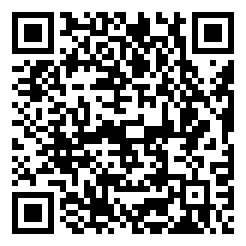 nrftoolbox安卓版下载二维码