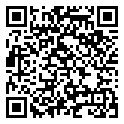 nrftoolbox安卓版下载二维码