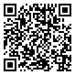 cad快速看图2020新版下载二维码